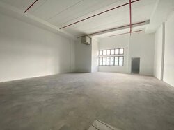 Ct Foodnex (D25), Factory #488220571